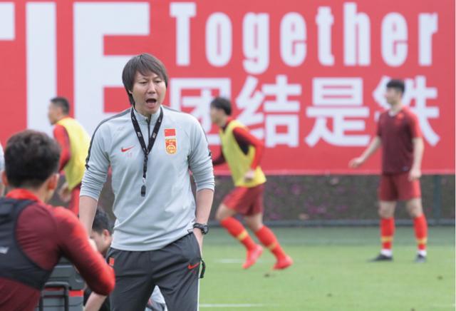 世界杯手机直播客户端-【夜读】瓜帅深情告白曼城：弱水三千，只需取一瓢饮