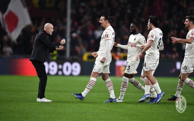 1638411459049050752.jpg 世界杯直播官网下载安装-缺前锋缺后卫就不缺斗志 魔鬼赛程激发米兰战斗力