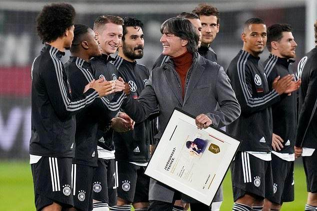 1636678614271007405.jpg 世界杯直播官网下载安装-德国队和勒夫说再见,勒夫不和执教说再见