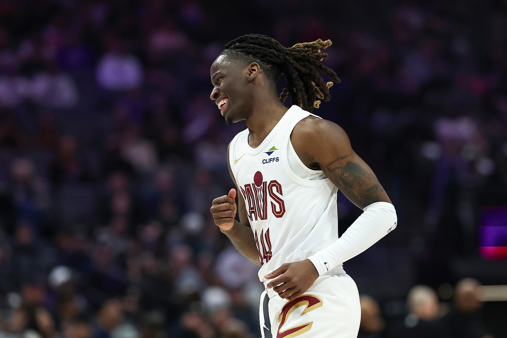 世界杯赛事观看平台-截止日的交易现在进展如何？得到哈登&amp;库明加&amp;肯纳德都赚麻了？