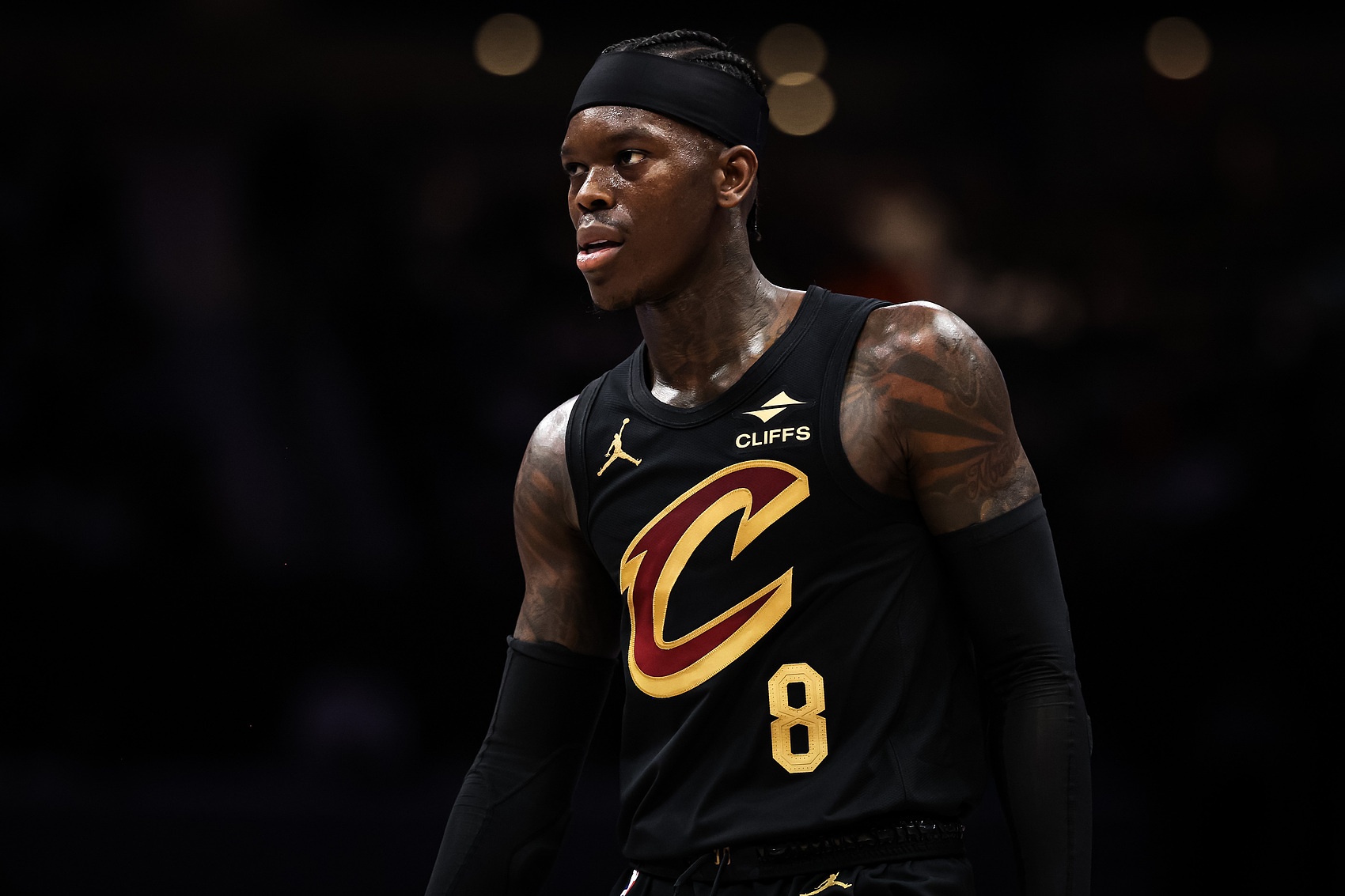 世界杯赛事观看平台-截止日的交易现在进展如何？得到哈登&amp;库明加&amp;肯纳德都赚麻了？