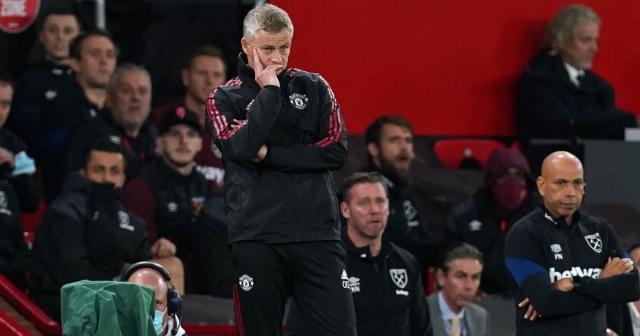 世界杯高清比赛观看-林良锋：联赛杯曼联出局 索帅的水平又被曝光一次