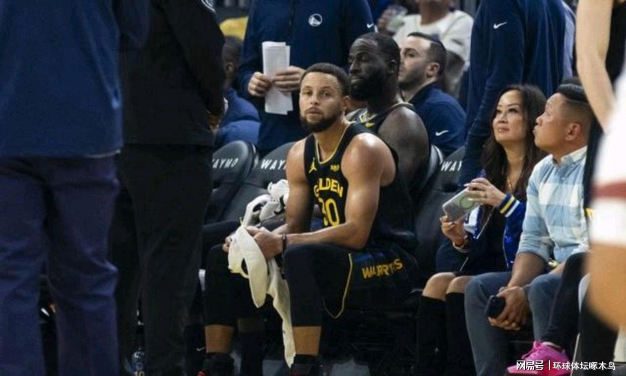 世界杯直播官网下载安装-鲍威尔定律显神威 独行侠123-115力克勇士