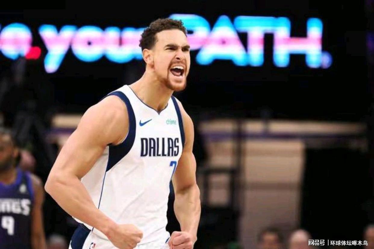 世界杯直播官网下载安装-鲍威尔定律显神威 独行侠123-115力克勇士