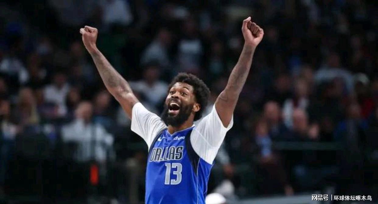 世界杯直播官网下载安装-鲍威尔定律显神威 独行侠123-115力克勇士