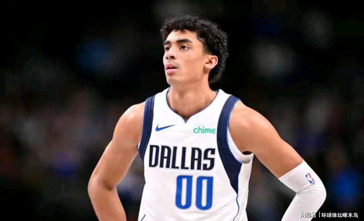 世界杯直播官网下载安装-鲍威尔定律显神威 独行侠123-115力克勇士