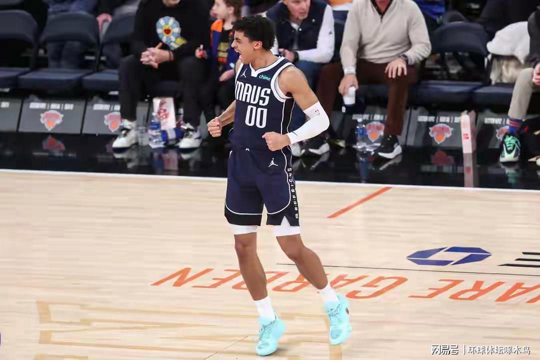 世界杯直播官网下载安装-鲍威尔定律显神威 独行侠123-115力克勇士