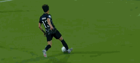 世界杯高清比赛观看-90分钟战报：U23越南2-2韩国，申敏河绝平，阮庭北传射+染红