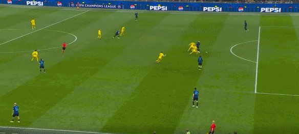 1771977670074020276.gif 世界杯官方app下载入口-【欧冠】国米2比5出局,博德闪耀笑纳战犯级失误