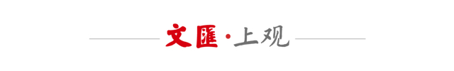 世界杯赛事观看平台-F1中国大奖赛观赛总人次创下近20年新高,孕育中国赛车文化新生态|上海|车迷|车手|卡片|卡卡_新浪体育_新浪新闻